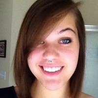 Crystal Boland