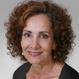 Monica H. Sussman