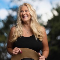 Sharon Decker