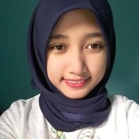 Dewanti Budy