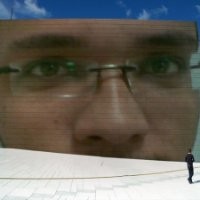 Rohan Nawale