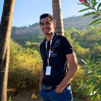 Aditya Dabhade