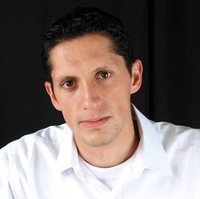 Alexander Castaneda