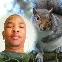 Thulani Memela