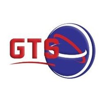 GTS Programación