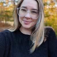 Katlyn Leighton