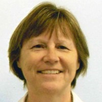Jan Ostrom