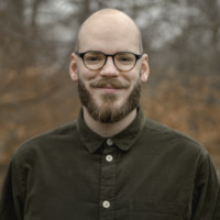 Peter Brinkmann Bisholt