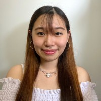 Hazel Lim