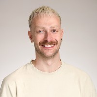 Dr Jake Camp