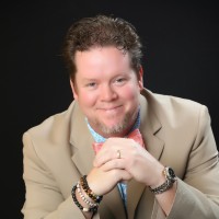 Michael Skipper