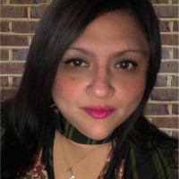 Loyda Mojica