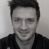 Andy Allan