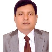 Sheikh Uddin