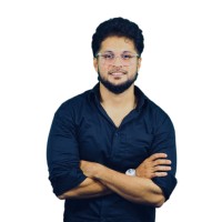 Mohamed Umar