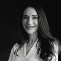 Stephanie Meaglia