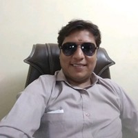 prabhat sharma