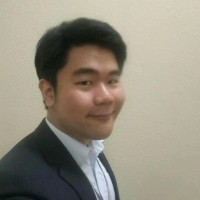 Hyunyong Cho