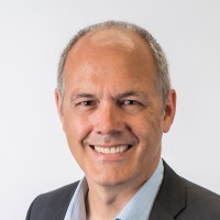 Stephen Brugma