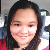 Joana Marie Sarmiento