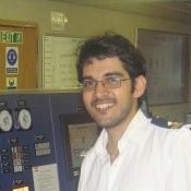 Karun Mehra