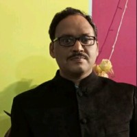 Birendra Sharma
