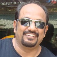 Subodh Bhartiya