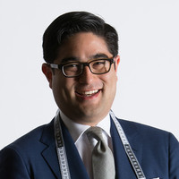 Kiyoshi Martinez