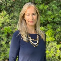 Penelope Johnson, Ed.D, BCBA