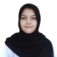 Mufidah Anjani