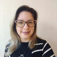 Renata Bergo Coroa Pereira