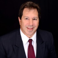 Paul Rege
