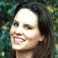 Wiebke Hoefer