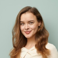 Sasha Frandsen