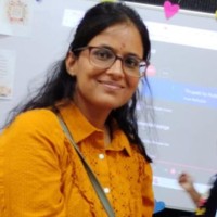 Shelly Gupta
