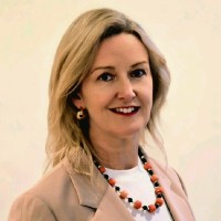 Helen Mosse