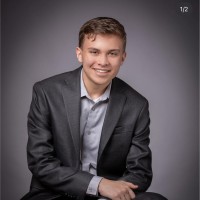 Dylan Langford