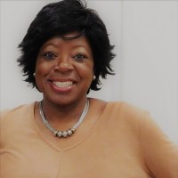 Charisse Kouser