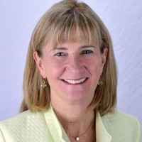 Ellen Foster