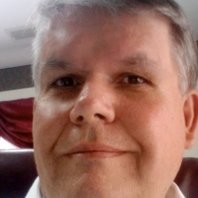 Dennis Richardson