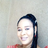 Ayeleru Toluwa