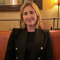 Alexandra Fulham