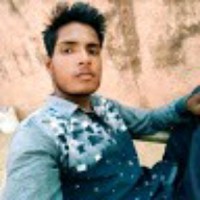 Harendra Kumar Sharma