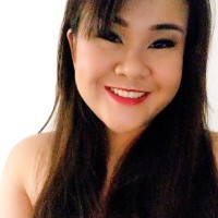 Jacqualine Lai