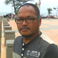 SUKIRNO SUKIRNO