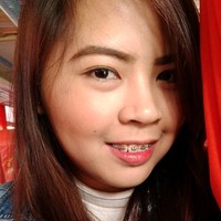 Carina Caringal