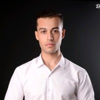 Ahmed Safwat