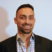 Anthony Wiederkehr