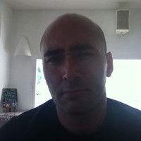 Ignacio Javier Sañudo Hernán