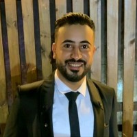 Ahmed Badr